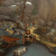 Serious Recore vibes.
